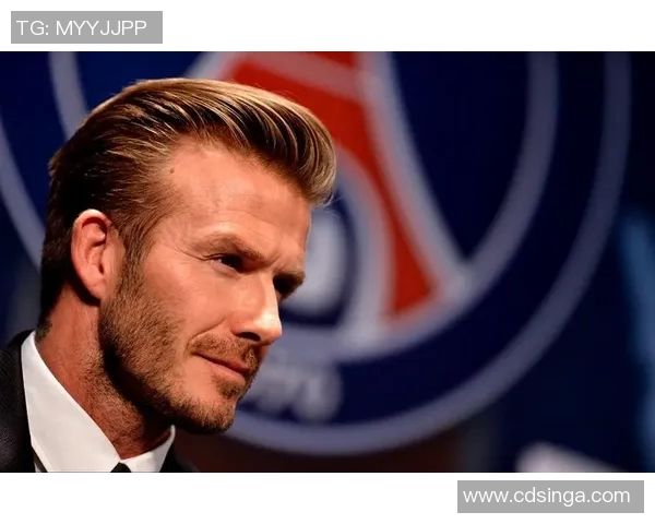 从贫困到辉煌足球明星的逆袭之路与穷二代的奋斗故事