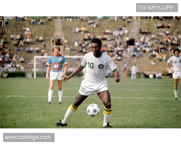 外国足球明星背后的号码故事与传奇意义探秘