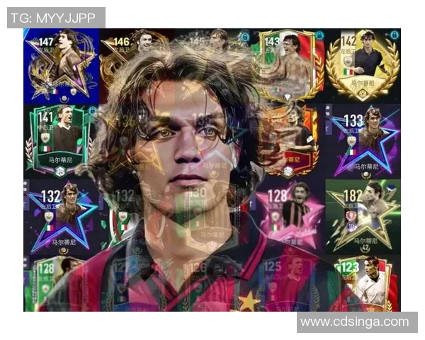 足球明星卡的市场现状分析及其销售潜力探讨