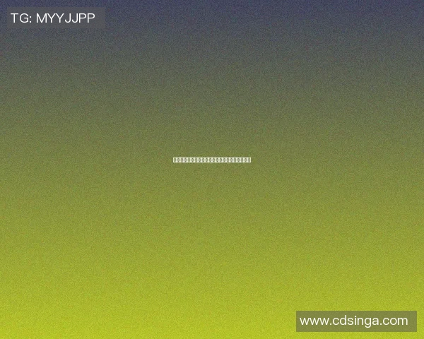 足球明星的俱乐部成就与国家荣誉的辉煌交织之路