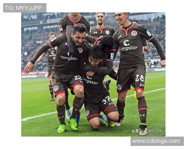 曼彻斯特与切斯特菲的精彩对决揭示足球魅力与团队精神的完美结合