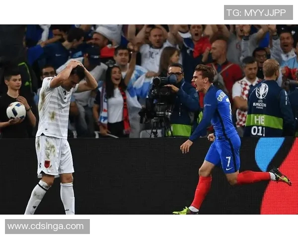 法国与意大利国际赛精彩对决两国足球荣耀再度碰撞