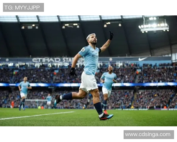 热刺与加的夫城激战在即球迷期待精彩对决与进球盛宴